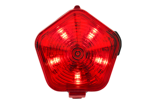 Audible Beacon™ Safety Light product image