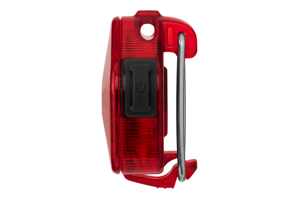 Audible Beacon™ Safety Light product image