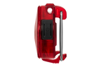 Audible Beacon™ Safety Light product image