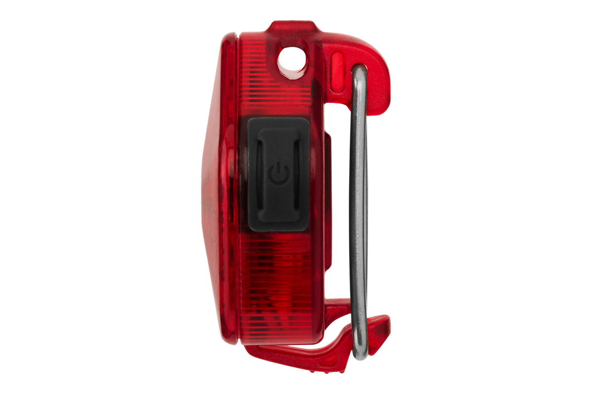 Audible Beacon™ Safety Light product image