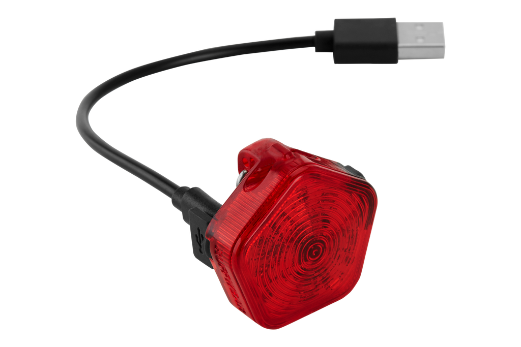Audible Beacon™ Safety Light product image