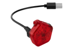 Audible Beacon™ Safety Light product image