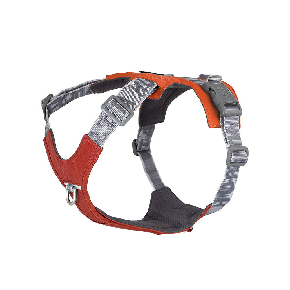 Rover Harness product image