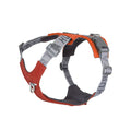 Rover Harness product image