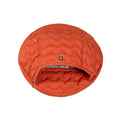 Sleepover Sleeping bag product image