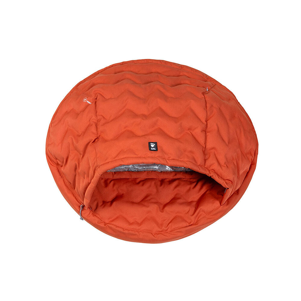 Sleepover Sleeping bag product image