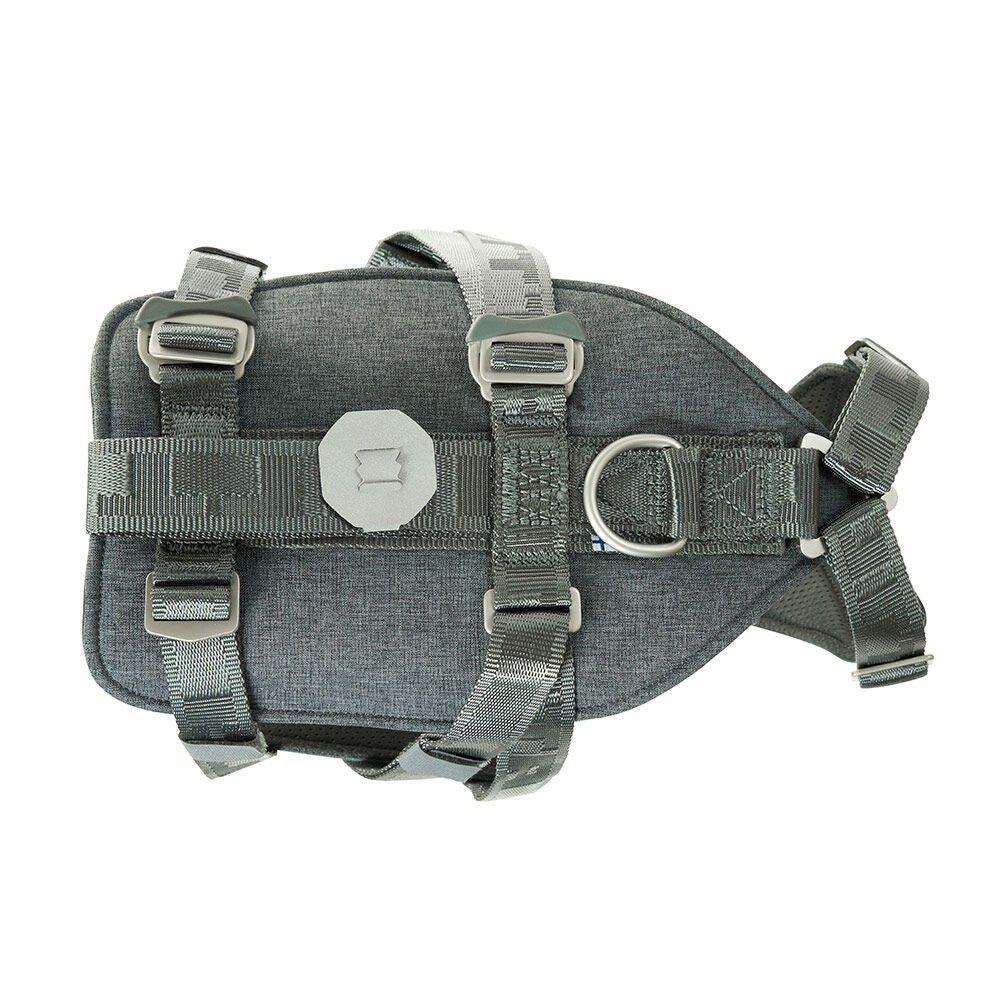 Travel Harness ECO product image