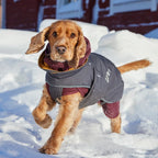 Walk All-Season Jacket product image
