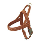 Casual Harness ECO product image