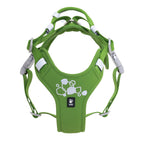 Weekend Warrior Harness II ECO product image
