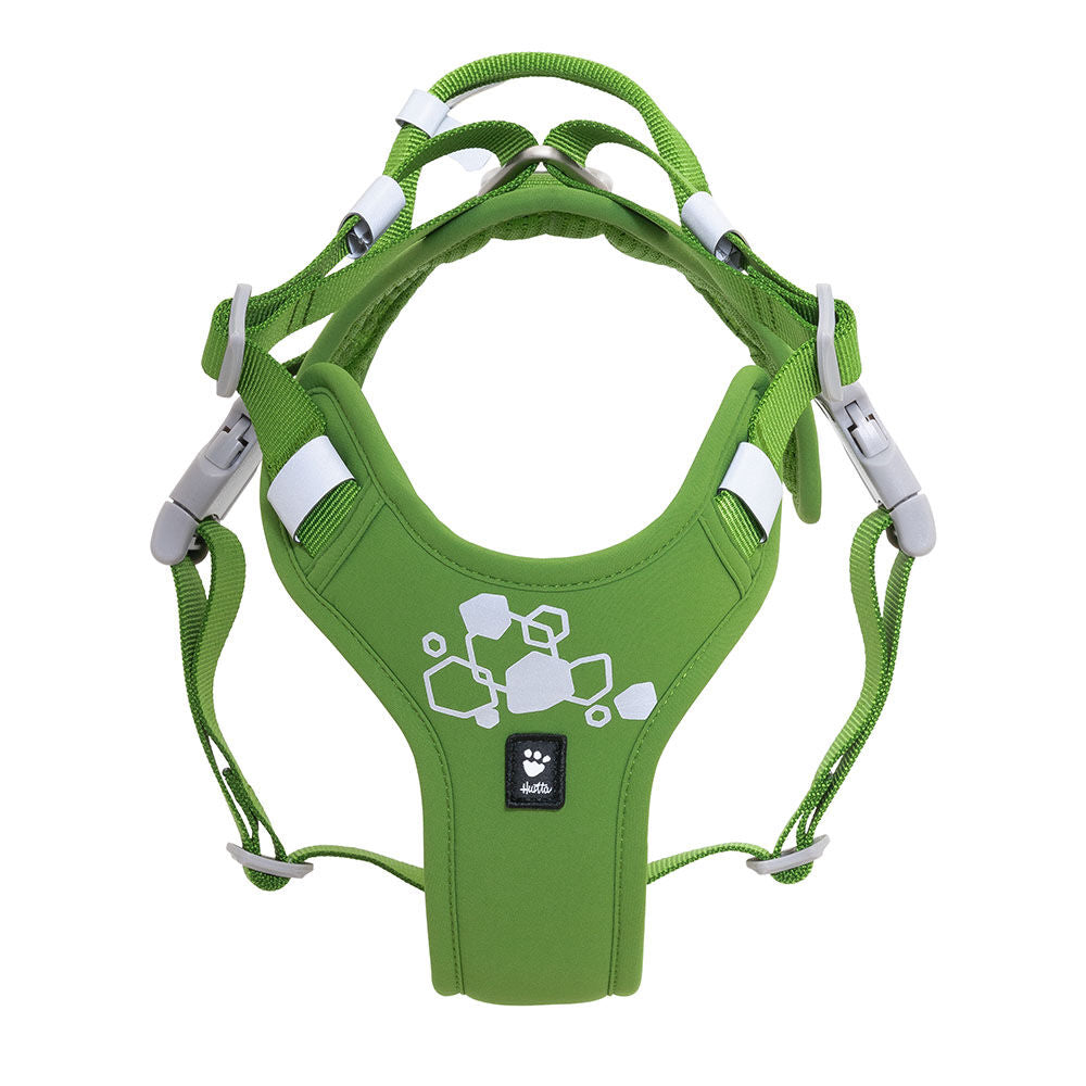 Weekend Warrior Harness II ECO product image