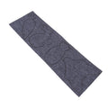 Repair Patches product image