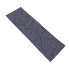 Repair Patches product image