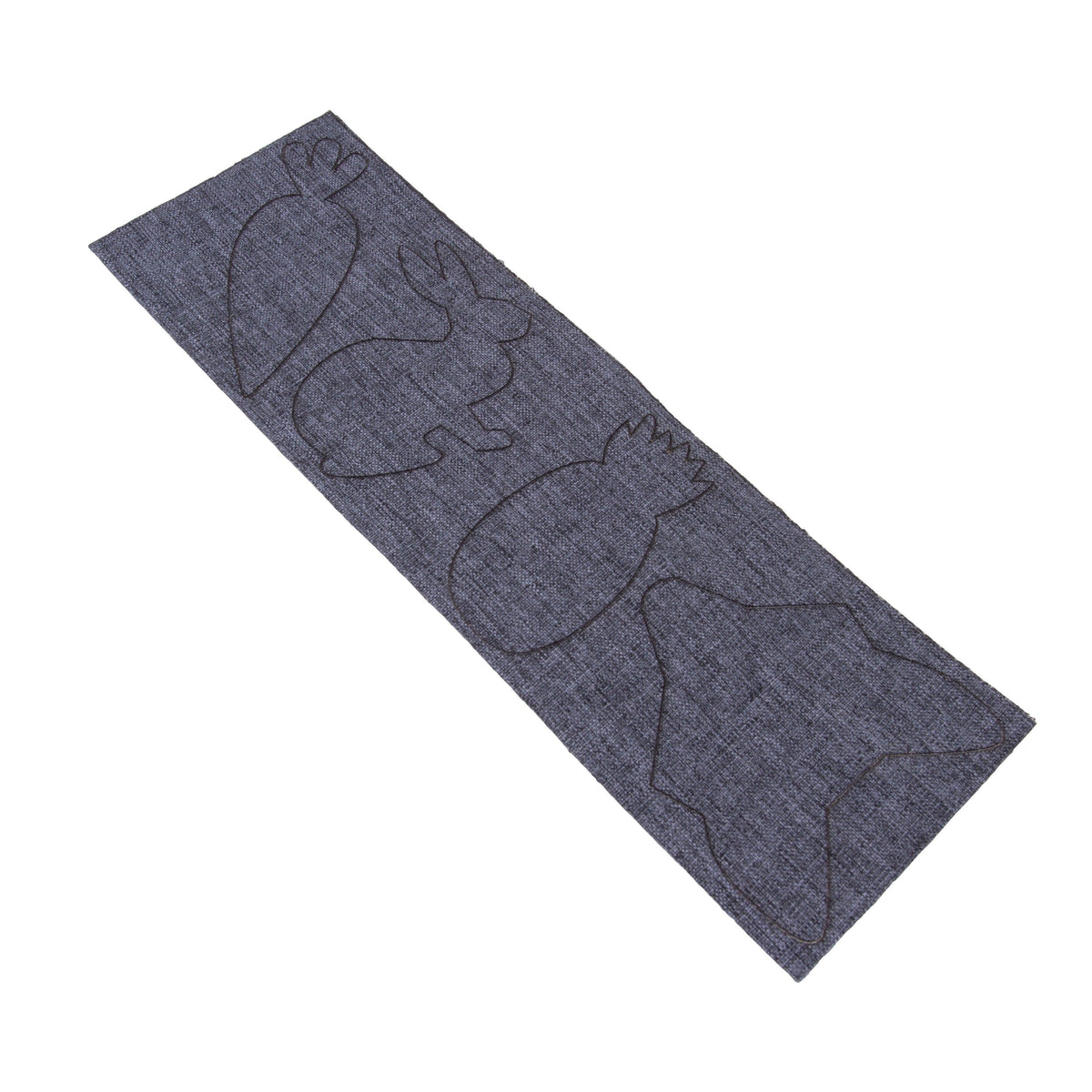 Repair Patches product image