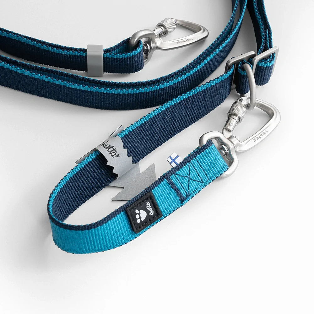 Multilong Leash II product image