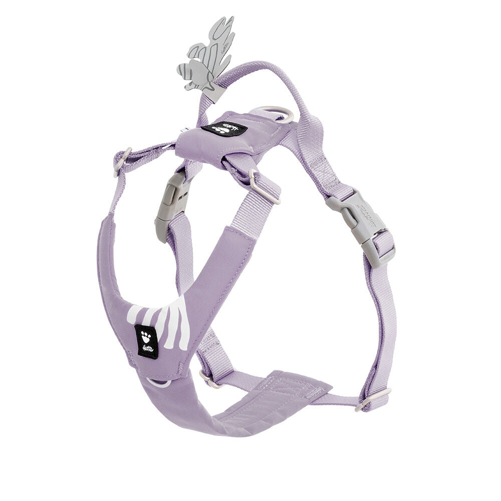 Seeker Harness product image