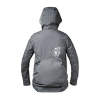 Training Jacket ECO product image