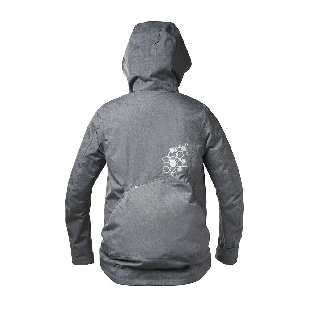 Training Jacket ECO product image