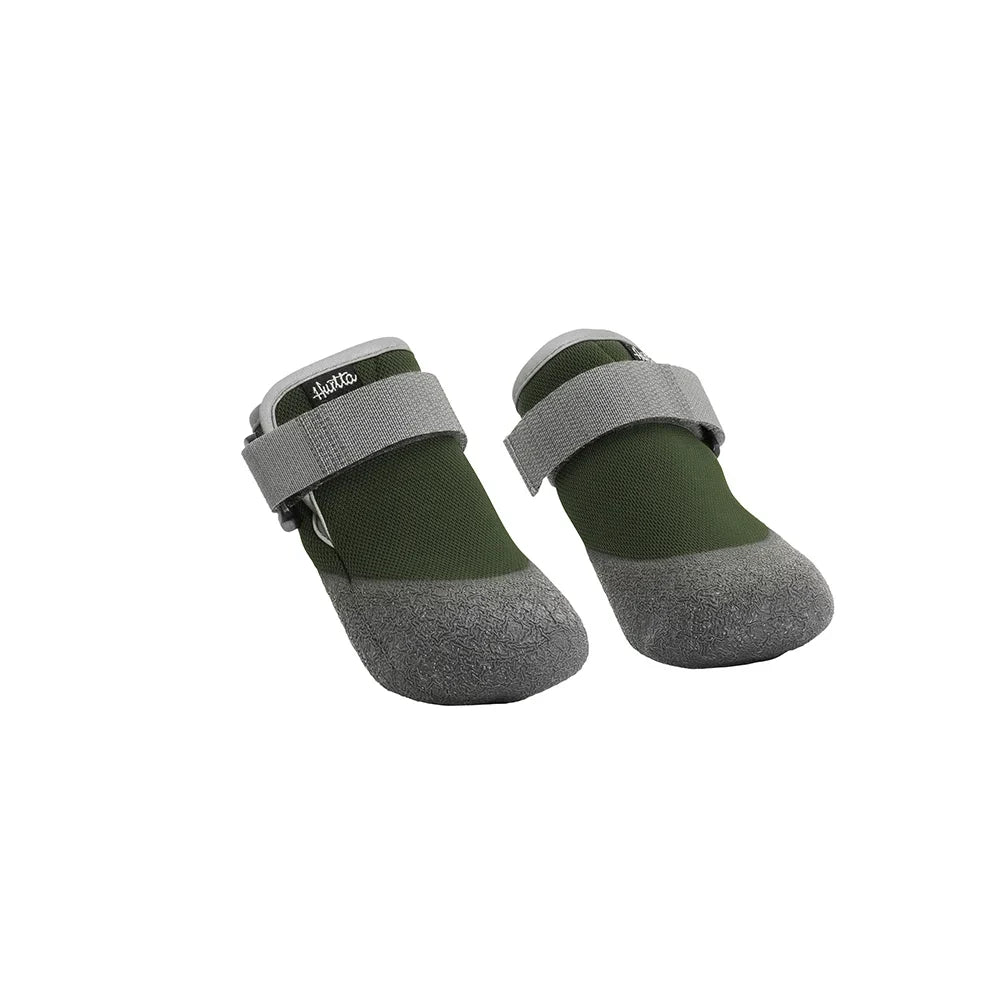 Weekend Warrior Boots product image