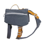 Expedition Pack product image