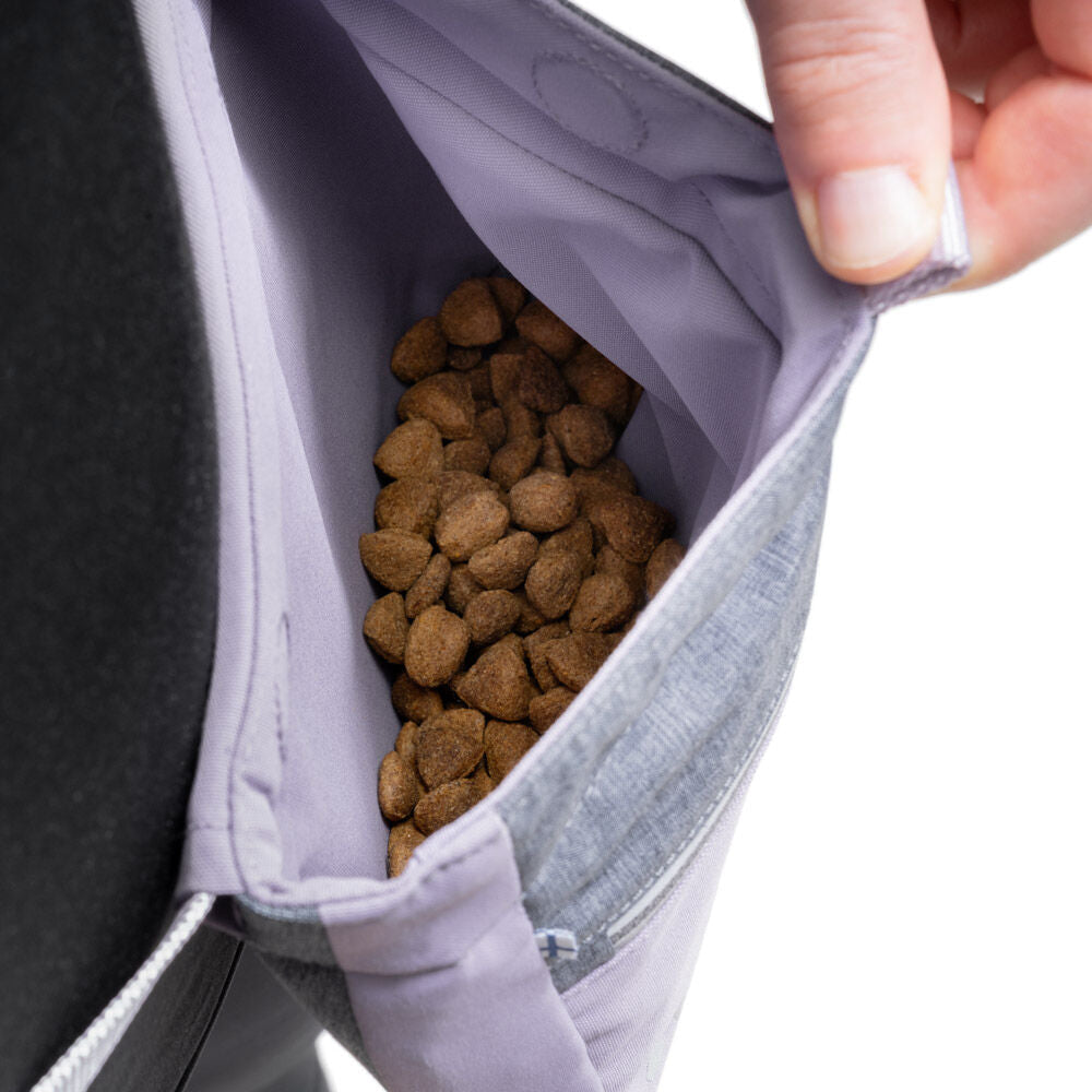 Treat Pocket product image