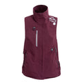 Training Vest ECO product image