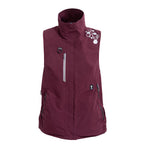 Training Vest ECO product image
