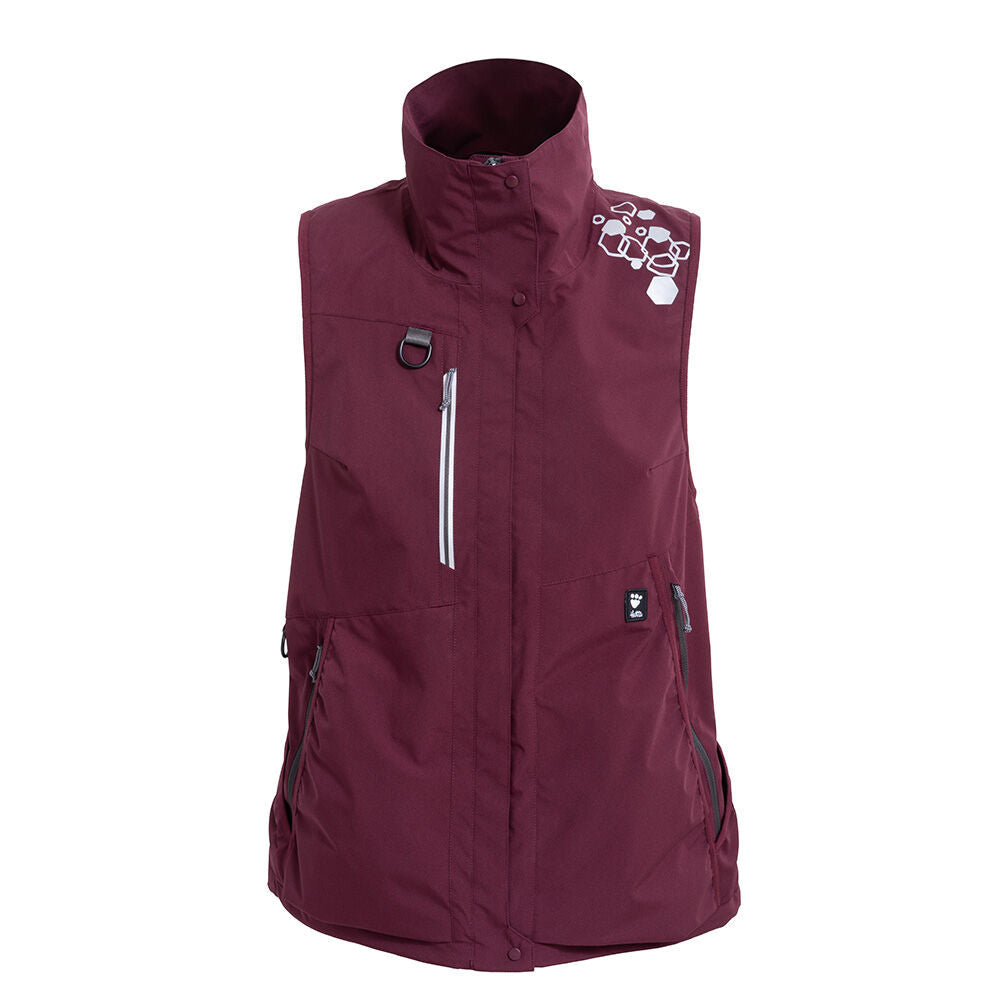 Training Vest ECO product image