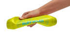 Camp Flyer™ Toy product image