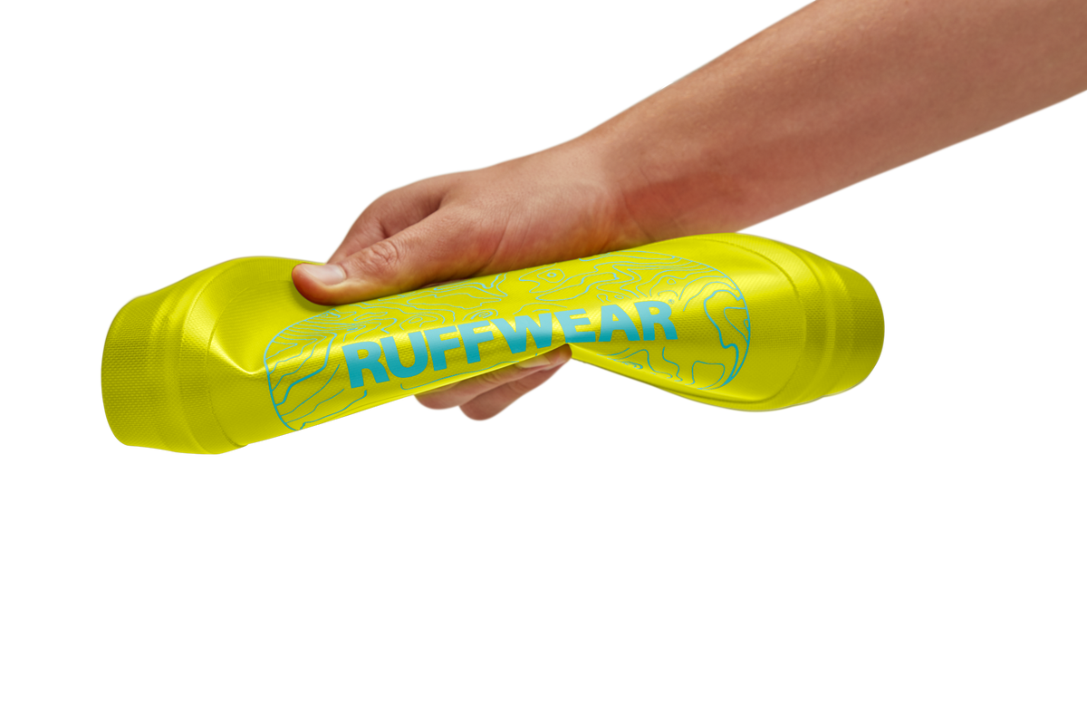Camp Flyer™ Toy product image