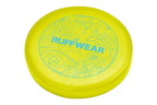 Camp Flyer™ Toy product image