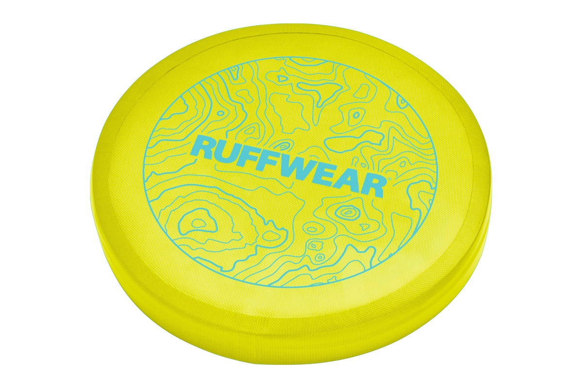 Camp Flyer™ Toy product image