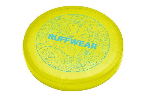 Camp Flyer™ Toy product image