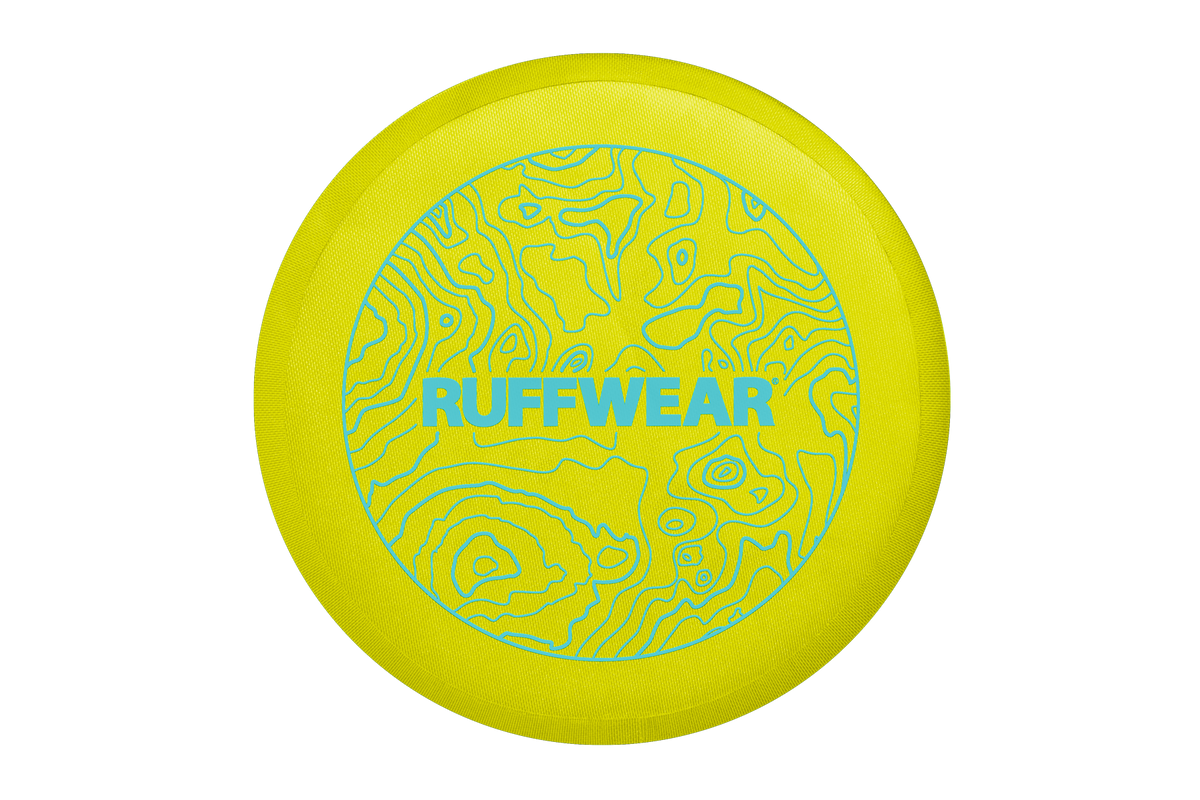 Camp Flyer™ Toy product image