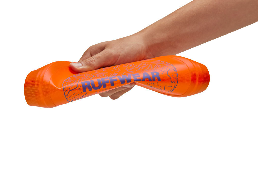 Camp Flyer™ Toy product image