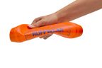 Camp Flyer™ Toy product image