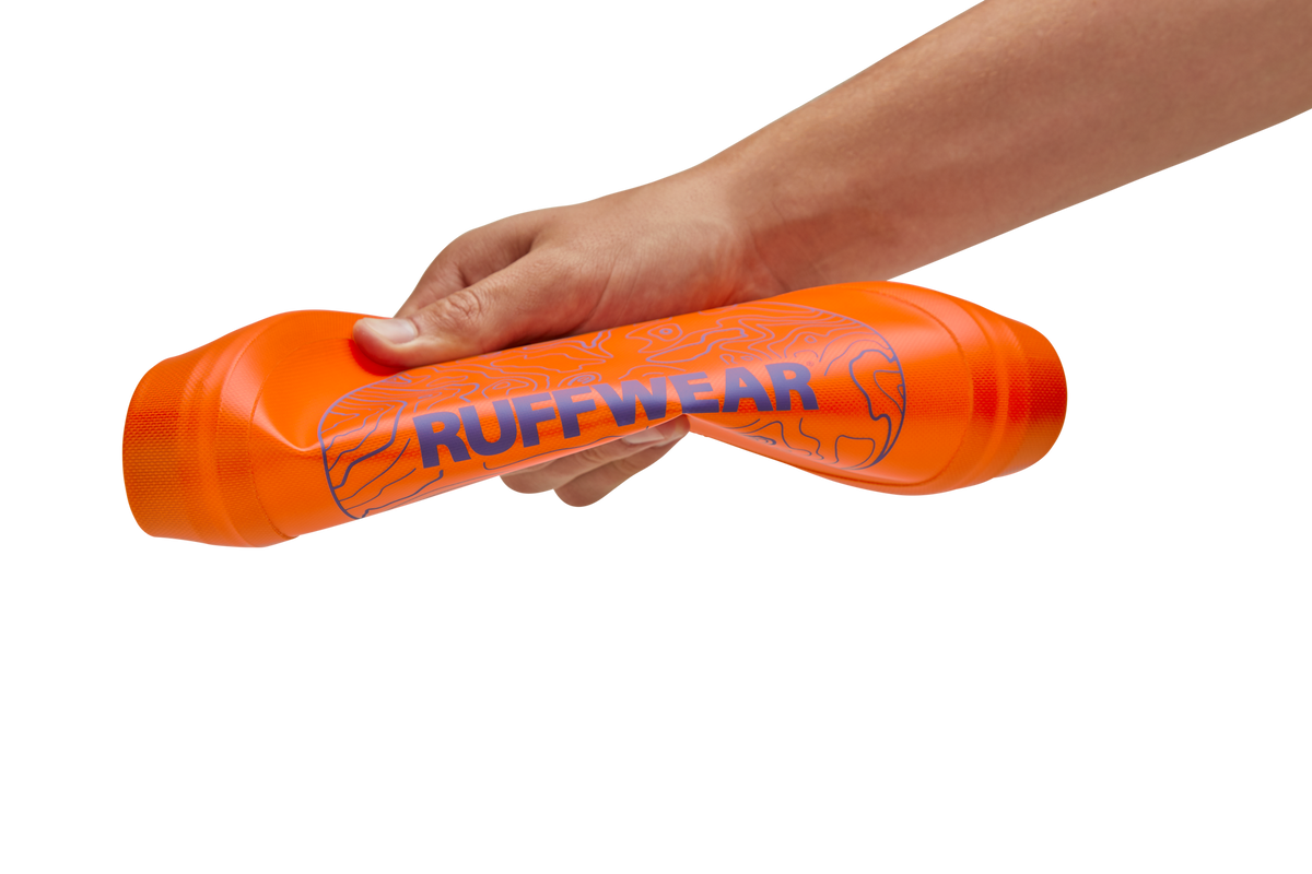 Camp Flyer™ Toy product image