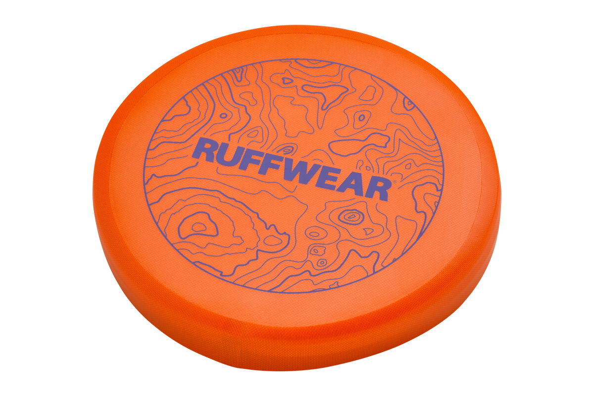 Camp Flyer™ Toy product image