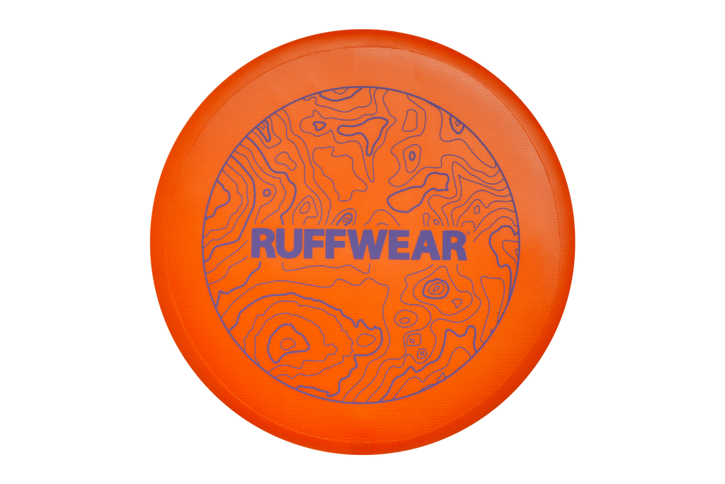 Camp Flyer™ Toy product image