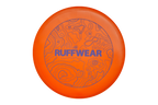 Camp Flyer™ Toy product image