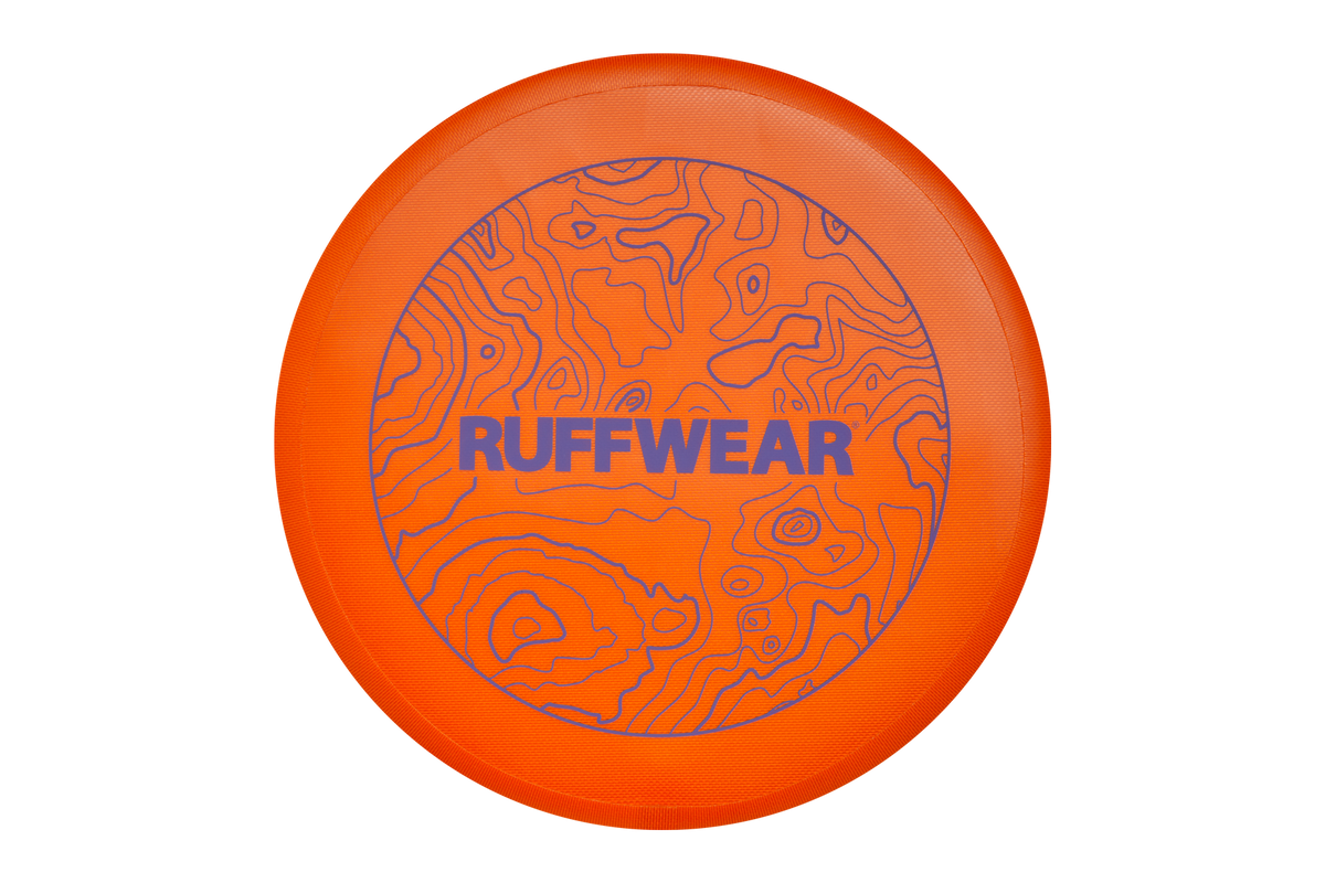 Camp Flyer™ Toy product image