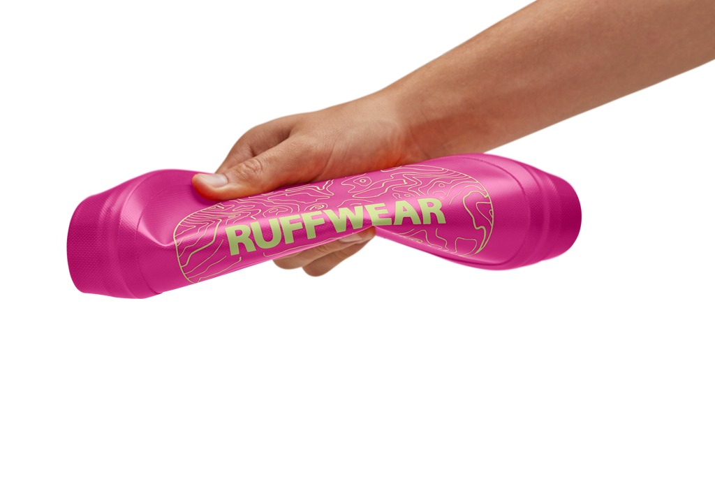 Camp Flyer™ Toy product image