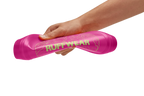 Camp Flyer™ Toy product image