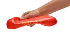 Camp Flyer™ Toy product image