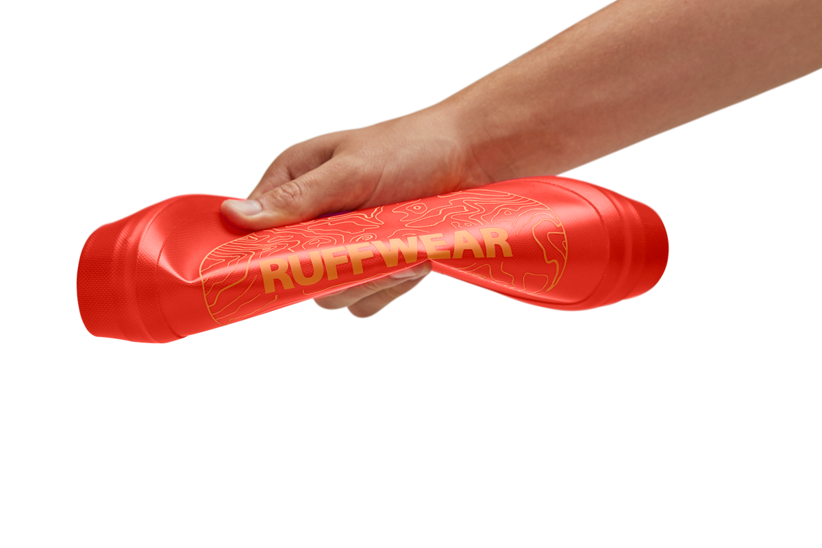 Camp Flyer™ Toy product image