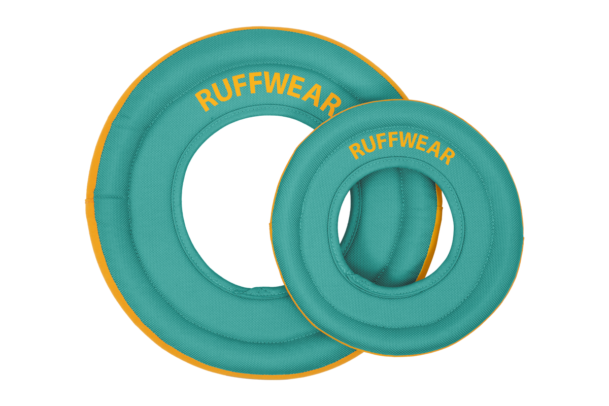 Hydro Plane™ Floating Throw Toy product image