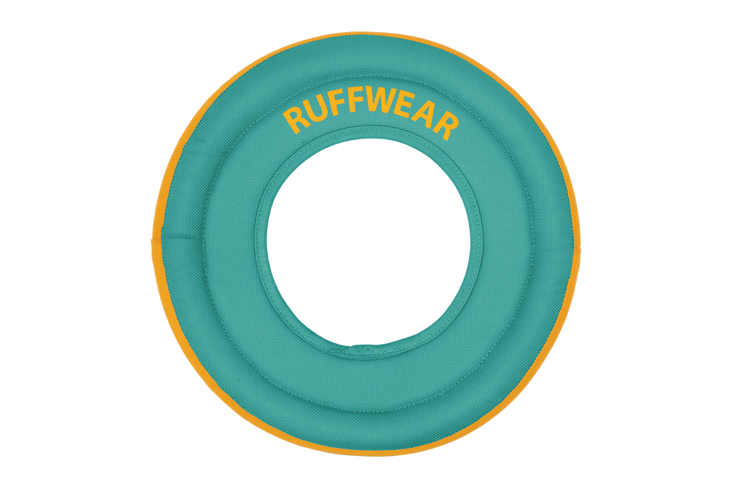 Hydro Plane™ Floating Throw Toy product image