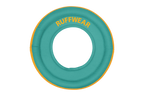 Hydro Plane™ Floating Throw Toy product image