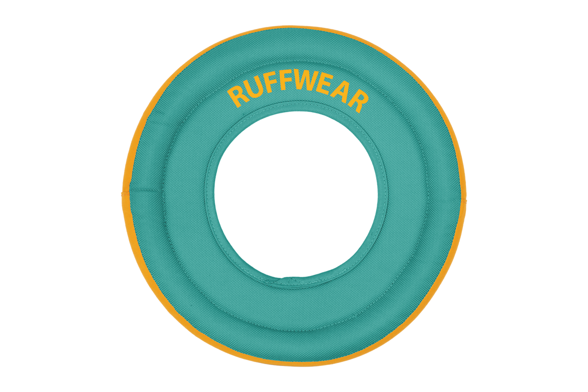 Hydro Plane™ Floating Throw Toy product image