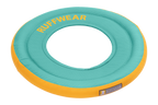 Hydro Plane™ Floating Throw Toy product image